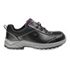 Safety Jogger Bestgirl S3 1 / 3