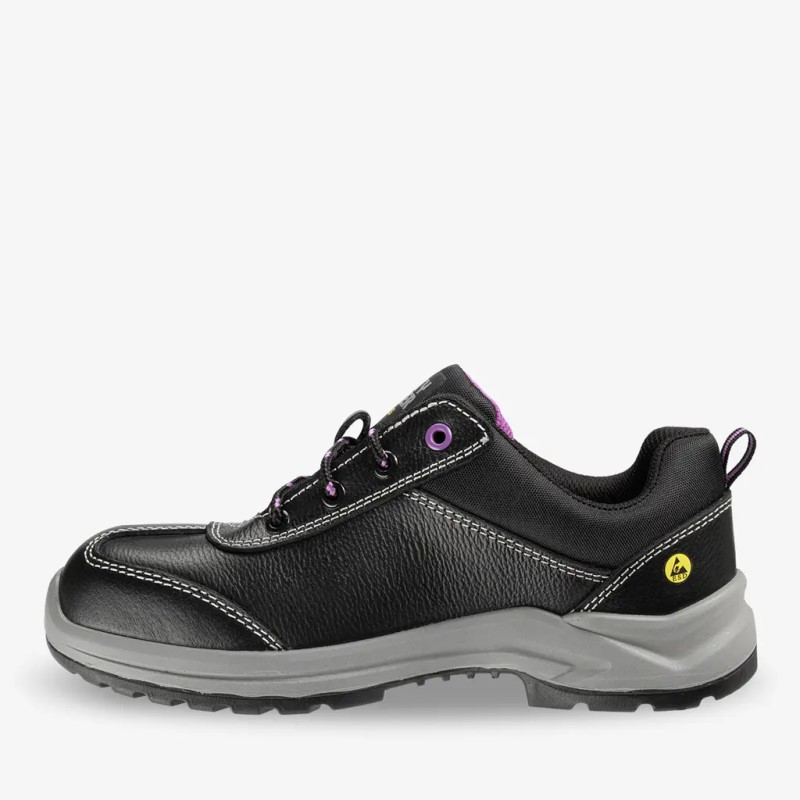 Safety Jogger Bestgirl S3 2 / 3