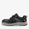 Safety Jogger Bestgirl S3 2 / 3