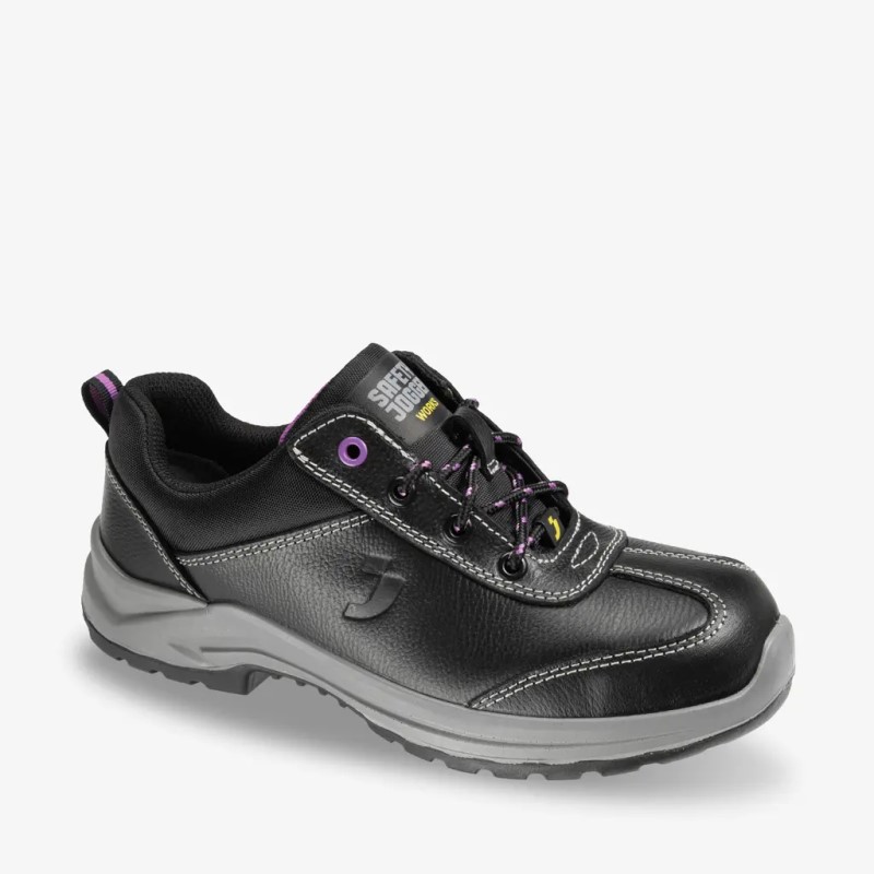 Safety Jogger Bestgirl S3 3 / 3