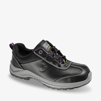 Safety Jogger Bestgirl S3 3 / 3