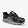 Safety Jogger Bestgirl S3 3 / 3