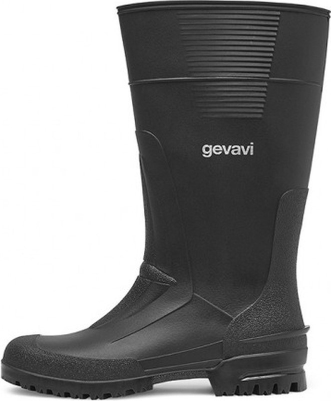 Gevavi GA22 Knielaars 2 / 5