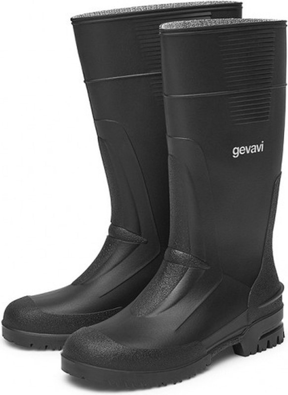 Gevavi GA22 Knielaars 3 / 5