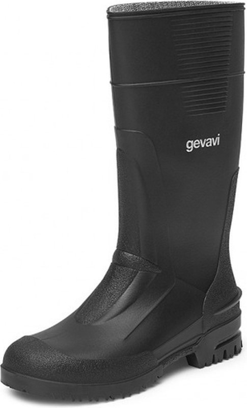 Gevavi GA22 Knielaars 5 / 5