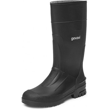 Gevavi GA22 Knielaars 5 / 5