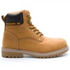 Dockers Shield S3S Hoog D0063 1 / 3