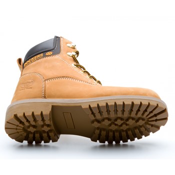Dockers Shield S3S Hoog D0063 2 / 3