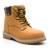 Dockers Shield S3S Hoog D0063 3 / 3