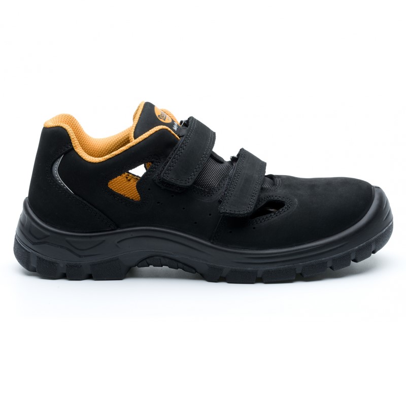 Dockers Hyper S1PS Laag D0065 1 / 3