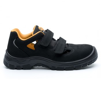 Dockers Hyper S1PS Laag D0065 1 / 3