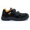 Dockers Hyper S1PS Laag D0065 1 / 3
