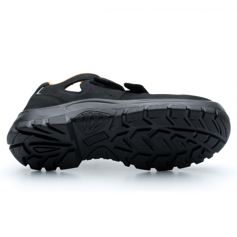 Dockers Hyper S1PS Laag D0065 2 / 3