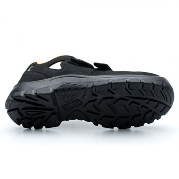 Dockers Hyper S1PS Laag D0065 2 / 3