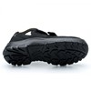 Dockers Hyper S1PS Laag D0065 2 / 3