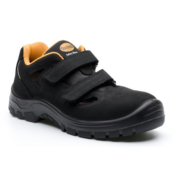 Dockers Hyper S1PS Laag D0065 3 / 3
