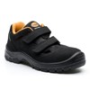 Dockers Hyper S1PS Laag D0065 3 / 3