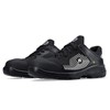 Bata Goal Black Laag S3 + KN 3 / 6