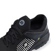 Bata Goal Black Laag S3 + KN 4 / 6
