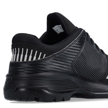 Bata Goal Black Laag S3 + KN 5 / 6