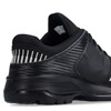 Bata Goal Black Laag S3 + KN 5 / 6
