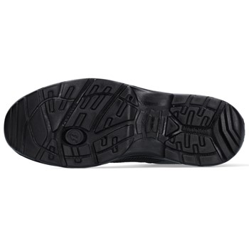 Bata Goal Black Laag S3 + KN 6 / 6