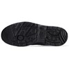 Bata Goal Black Laag S3 + KN 6 / 6