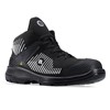 Bata Score Black Hoog S3 + KN 1 / 6