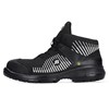 Bata Score Black Hoog S3 + KN 2 / 6