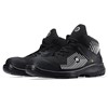 Bata Score Black Hoog S3 + KN 3 / 6