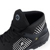Bata Score Black Hoog S3 + KN 4 / 6