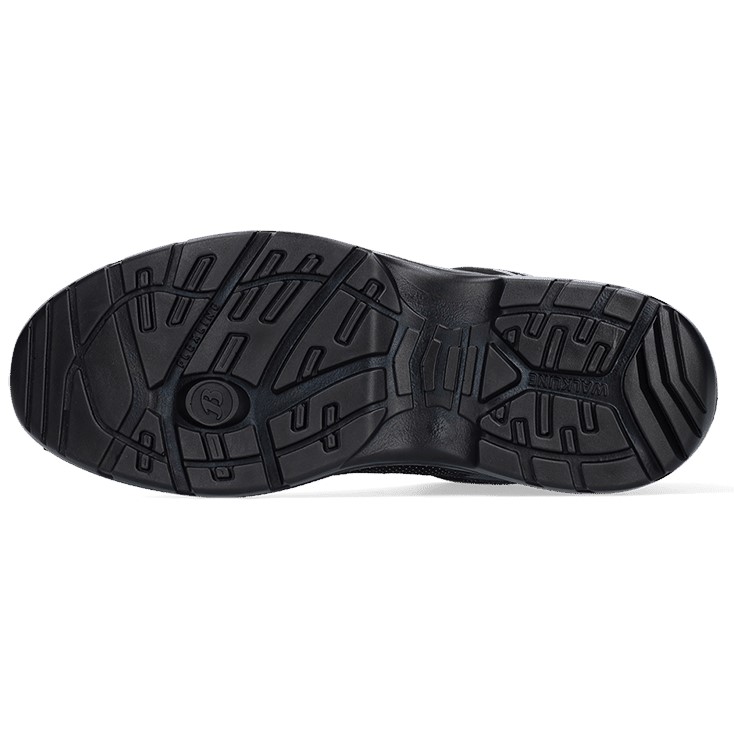 Bata Score Black Hoog S3 + KN 5 / 6