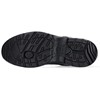 Bata Score Black Hoog S3 + KN 5 / 6