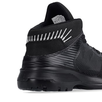 Bata Score Black Hoog S3 + KN 6 / 6