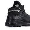 Bata Score Black Hoog S3 + KN 6 / 6