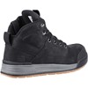 Hard Yakka Lace Zip Boot 3056 S1P Zwart 3 / 5