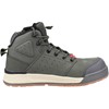 Hard Yakka Lace Zip Boot 3056 S1P Olijf 3 / 6