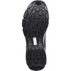 Hard Yakka Icon S1P Zwart 4 / 6
