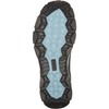 Hard Yakka Icon S1P Zwart/Blauw 4 / 6