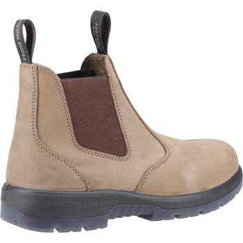 Hard Yakka Outback S3 Beige 3 / 4