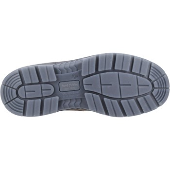 Hard Yakka Outback S3 Beige 4 / 4