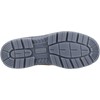 Hard Yakka Outback S3 Beige 4 / 4