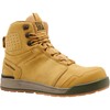 Hard Yakka 6 Inch 3056 S7S Wheat 1 / 6