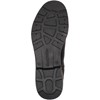 Hard Yakka Brunswick Waxy 4 / 6