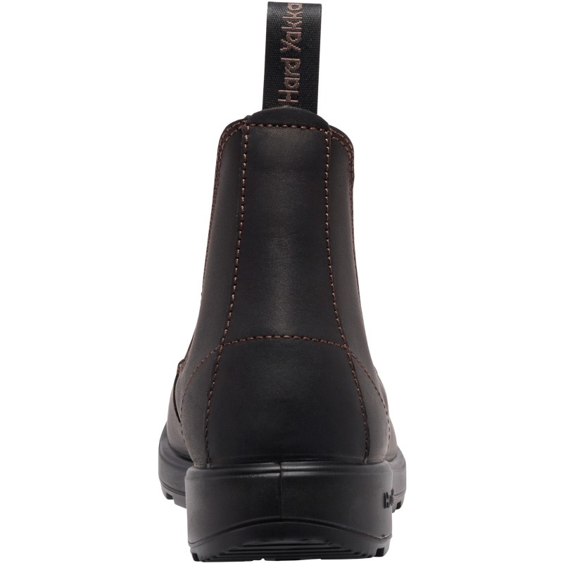 Hard Yakka Brunswick Waxy 5 / 6