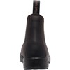 Hard Yakka Brunswick Waxy 5 / 6