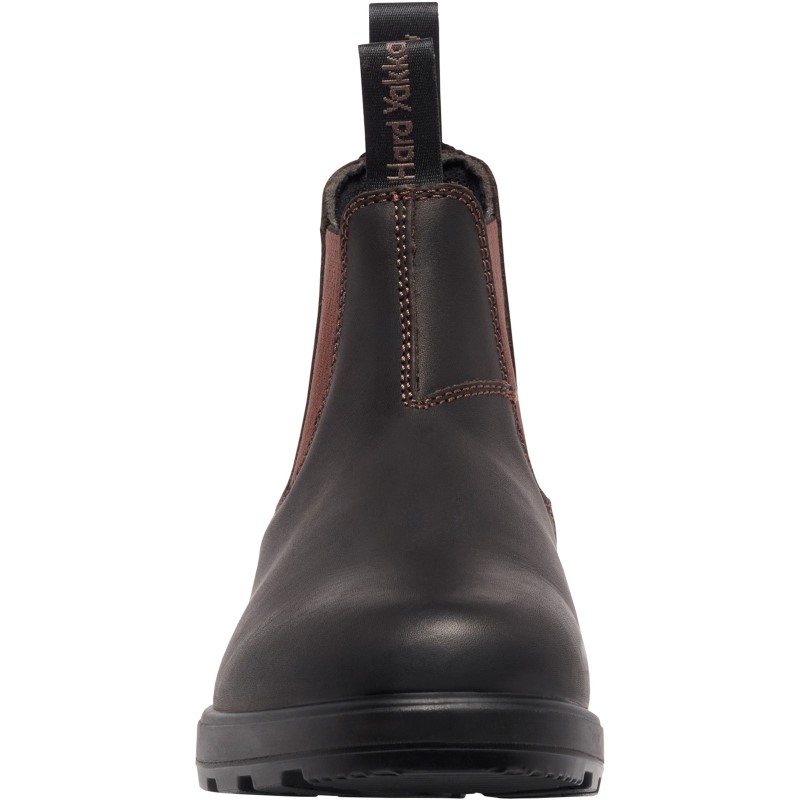 Hard Yakka Brunswick Waxy 6 / 6