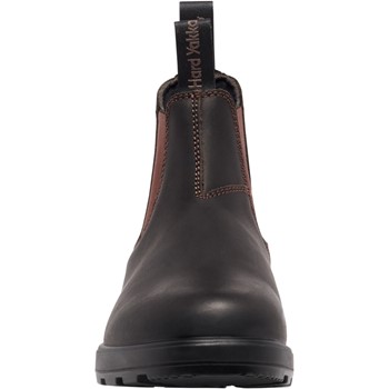 Hard Yakka Brunswick Waxy 6 / 6