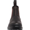 Hard Yakka Brunswick Waxy 6 / 6
