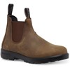 Hard Yakka Brunswick Nubuck 1 / 6